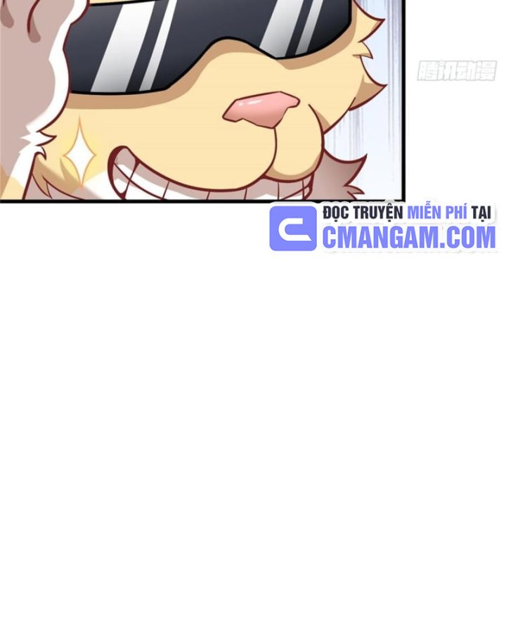 Kế Hoạch Nuôi Dưỡng Streamer Của Cẩu Hoàng Chapter 2 - Trang 3