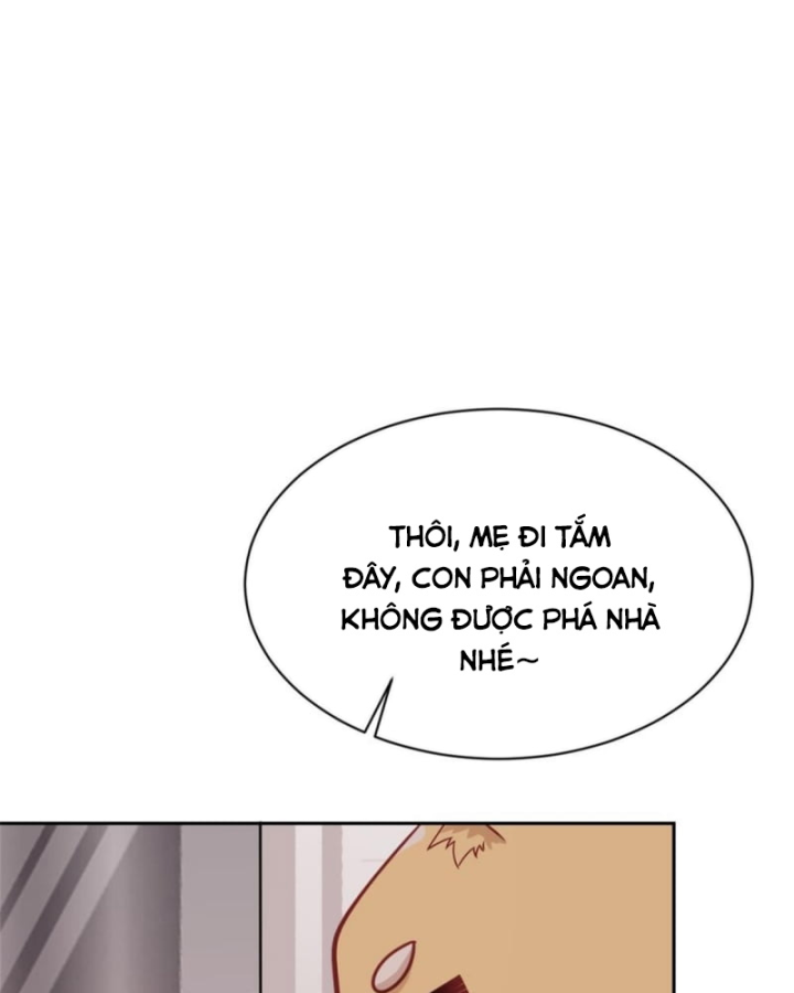 Kế Hoạch Nuôi Dưỡng Streamer Của Cẩu Hoàng Chapter 2 - Trang 3