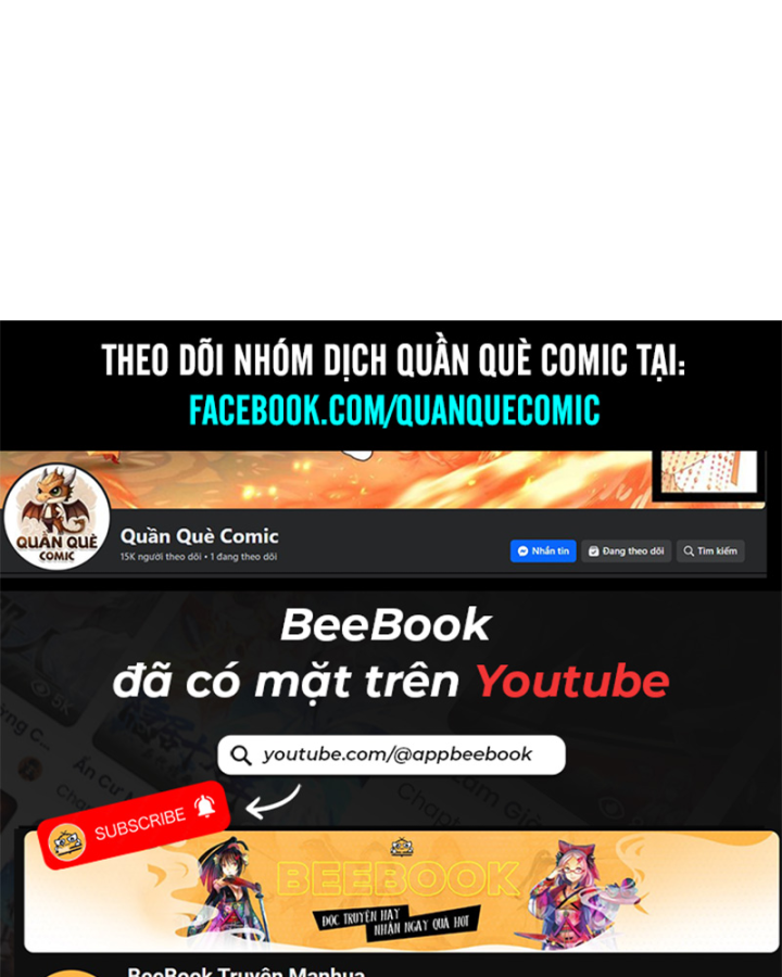Kế Hoạch Nuôi Dưỡng Streamer Của Cẩu Hoàng Chapter 2 - Trang 3
