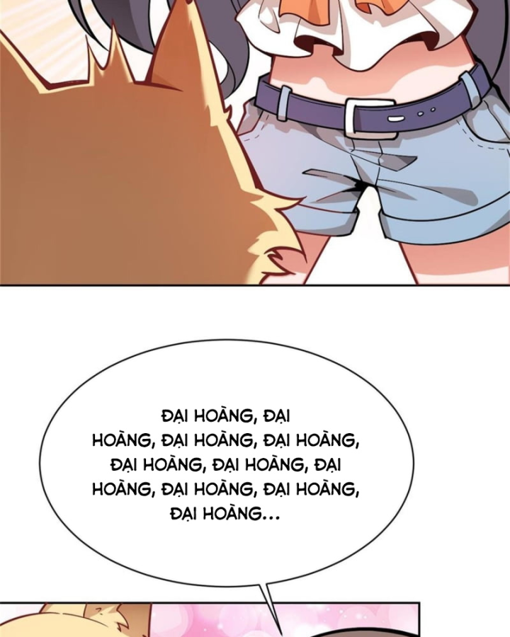 Kế Hoạch Nuôi Dưỡng Streamer Của Cẩu Hoàng Chapter 2 - Trang 3