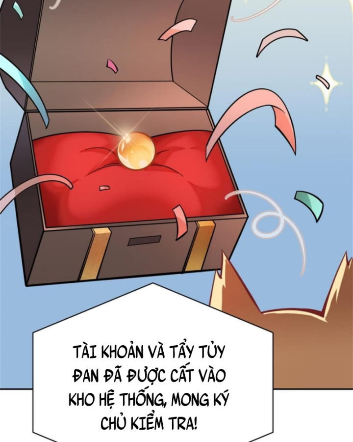Kế Hoạch Nuôi Dưỡng Streamer Của Cẩu Hoàng Chapter 2 - Trang 3