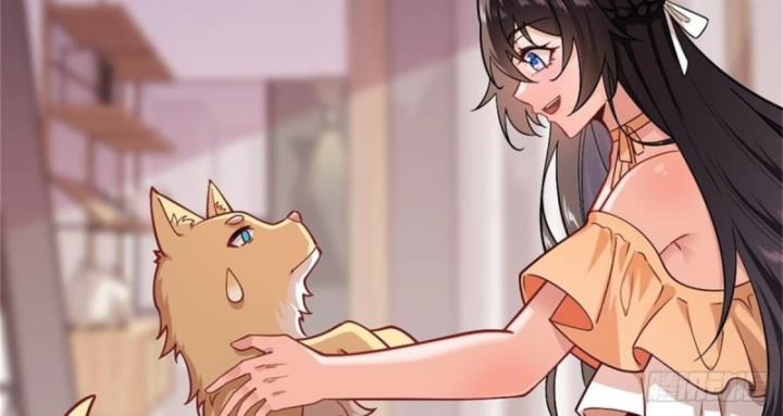 Kế Hoạch Nuôi Dưỡng Streamer Của Cẩu Hoàng Chapter 2 - Trang 3