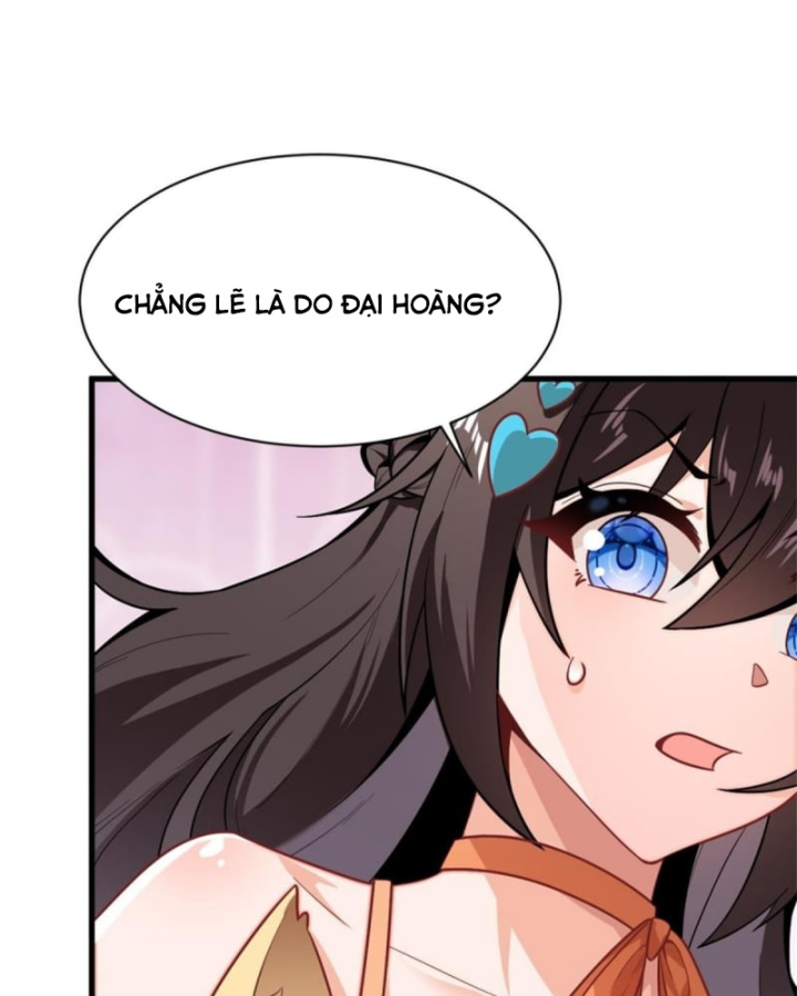Kế Hoạch Nuôi Dưỡng Streamer Của Cẩu Hoàng Chapter 2 - Trang 3