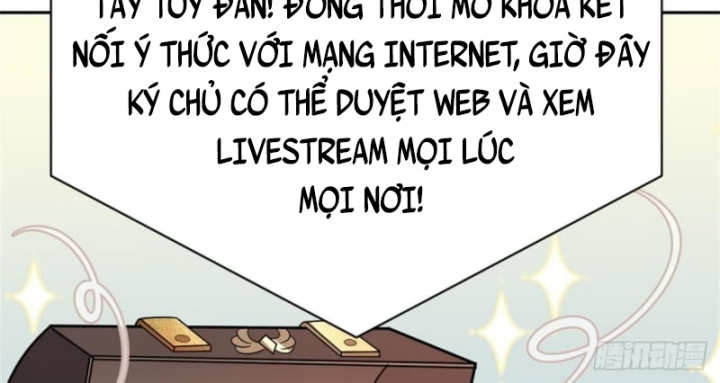 Kế Hoạch Nuôi Dưỡng Streamer Của Cẩu Hoàng Chapter 2 - Trang 3