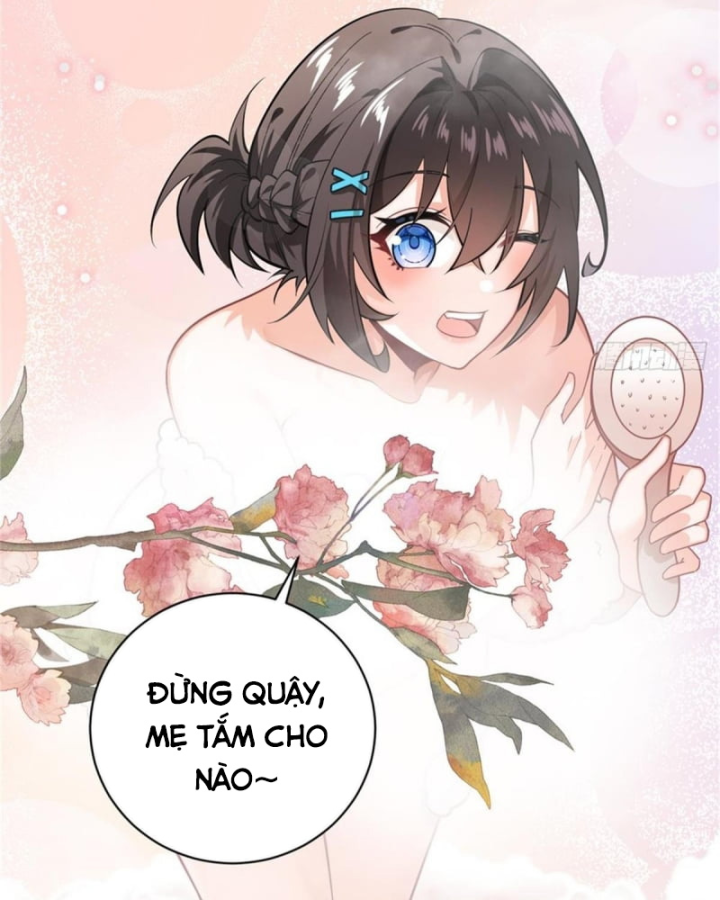 Kế Hoạch Nuôi Dưỡng Streamer Của Cẩu Hoàng Chapter 2 - Trang 3
