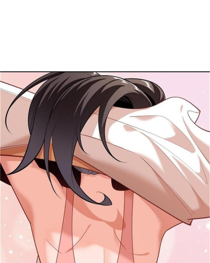 Kế Hoạch Nuôi Dưỡng Streamer Của Cẩu Hoàng Chapter 2 - Trang 3