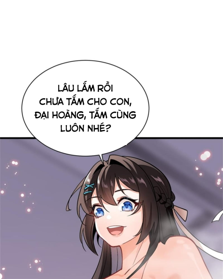 Kế Hoạch Nuôi Dưỡng Streamer Của Cẩu Hoàng Chapter 2 - Trang 3