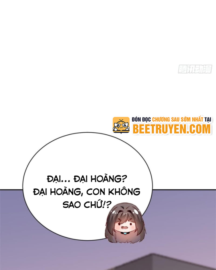 Kế Hoạch Nuôi Dưỡng Streamer Của Cẩu Hoàng Chapter 2 - Trang 3