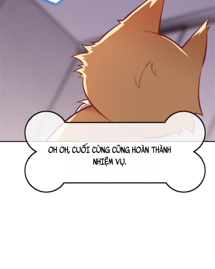 Kế Hoạch Nuôi Dưỡng Streamer Của Cẩu Hoàng Chapter 2 - Trang 3