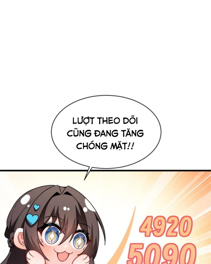 Kế Hoạch Nuôi Dưỡng Streamer Của Cẩu Hoàng Chapter 2 - Trang 3