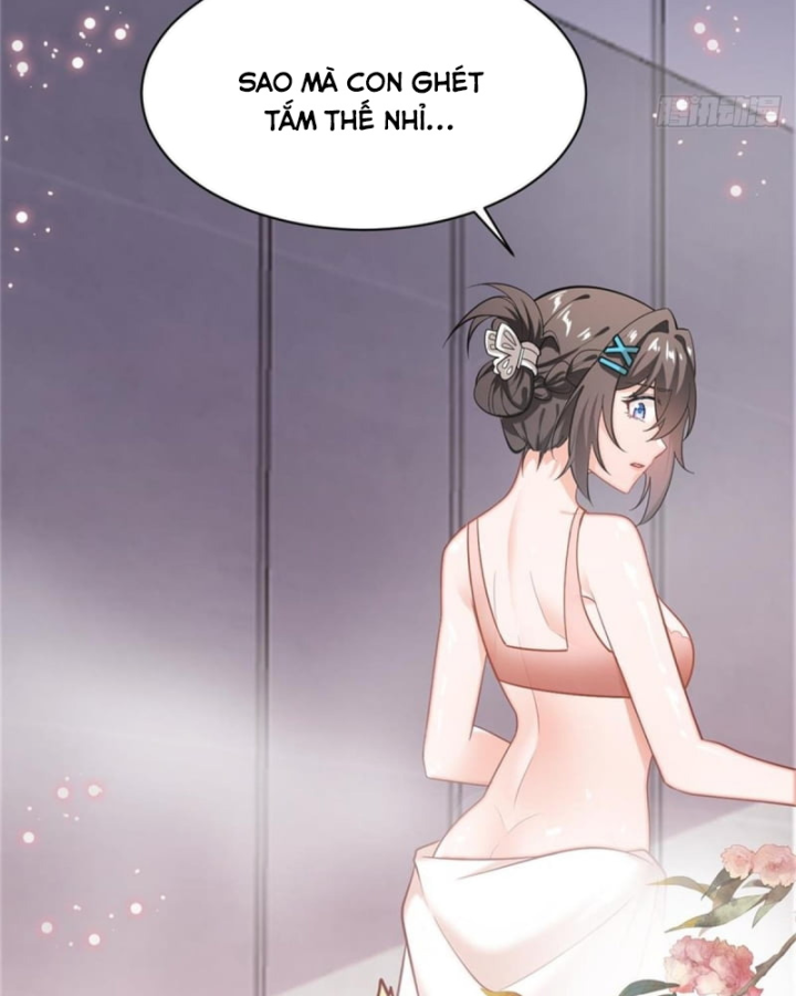 Kế Hoạch Nuôi Dưỡng Streamer Của Cẩu Hoàng Chapter 2 - Trang 3