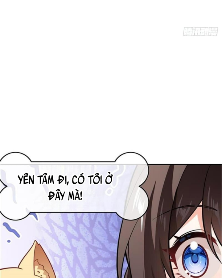Kế Hoạch Nuôi Dưỡng Streamer Của Cẩu Hoàng Chapter 2 - Trang 3