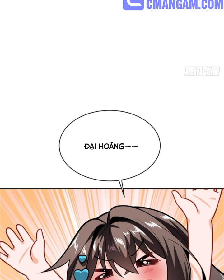 Kế Hoạch Nuôi Dưỡng Streamer Của Cẩu Hoàng Chapter 2 - Trang 3