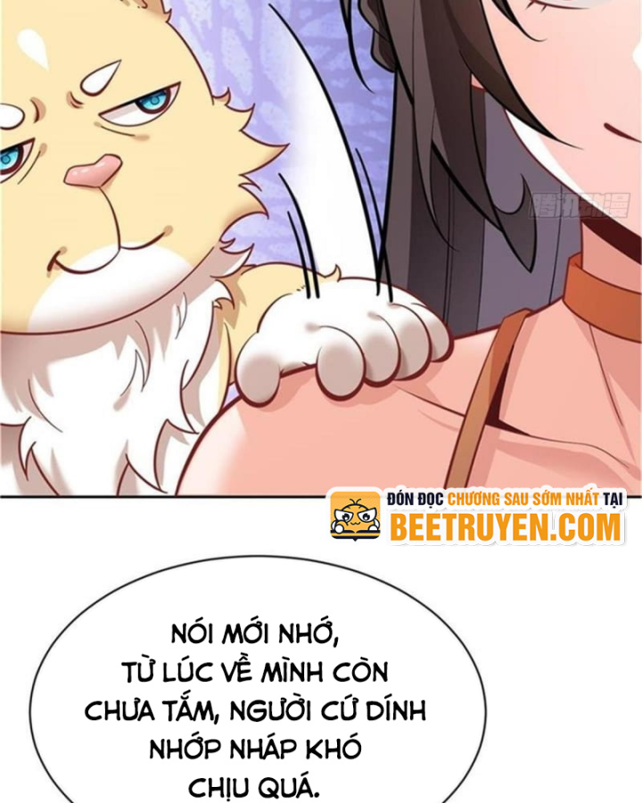 Kế Hoạch Nuôi Dưỡng Streamer Của Cẩu Hoàng Chapter 2 - Trang 3