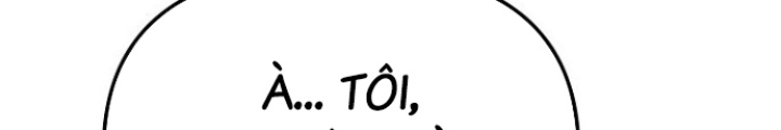 Chuyển Sinh Công Tố Viên: Ta Không Làm Phế Vật Chapter 33 - Trang 2