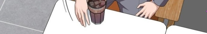 Chuyển Sinh Công Tố Viên: Ta Không Làm Phế Vật Chapter 33 - Trang 2