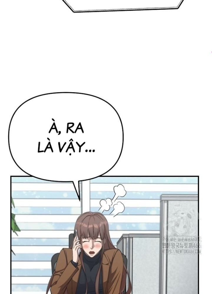 Chuyển Sinh Công Tố Viên: Ta Không Làm Phế Vật Chapter 33 - Trang 2