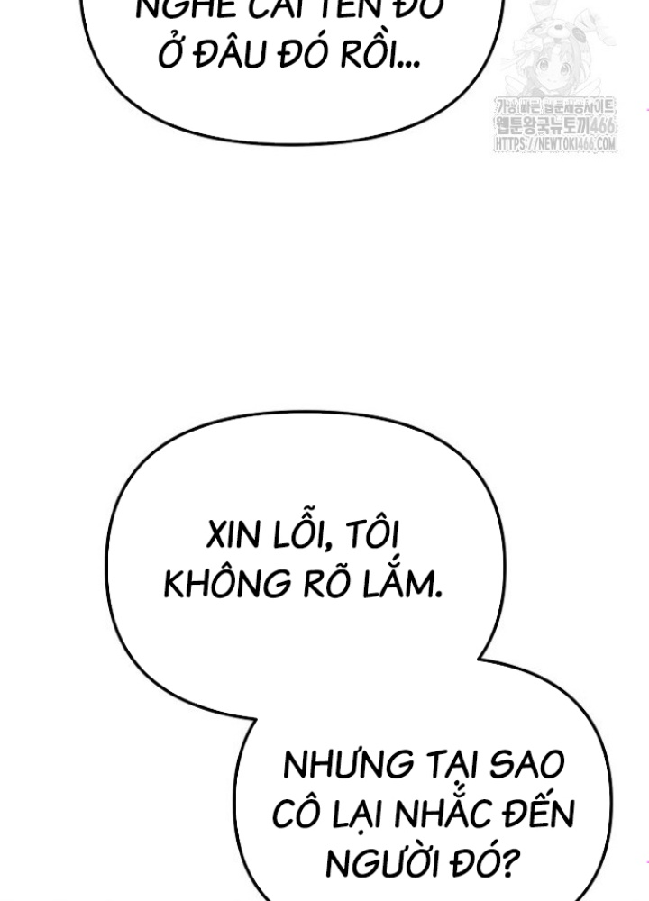 Chuyển Sinh Công Tố Viên: Ta Không Làm Phế Vật Chapter 33 - Trang 2