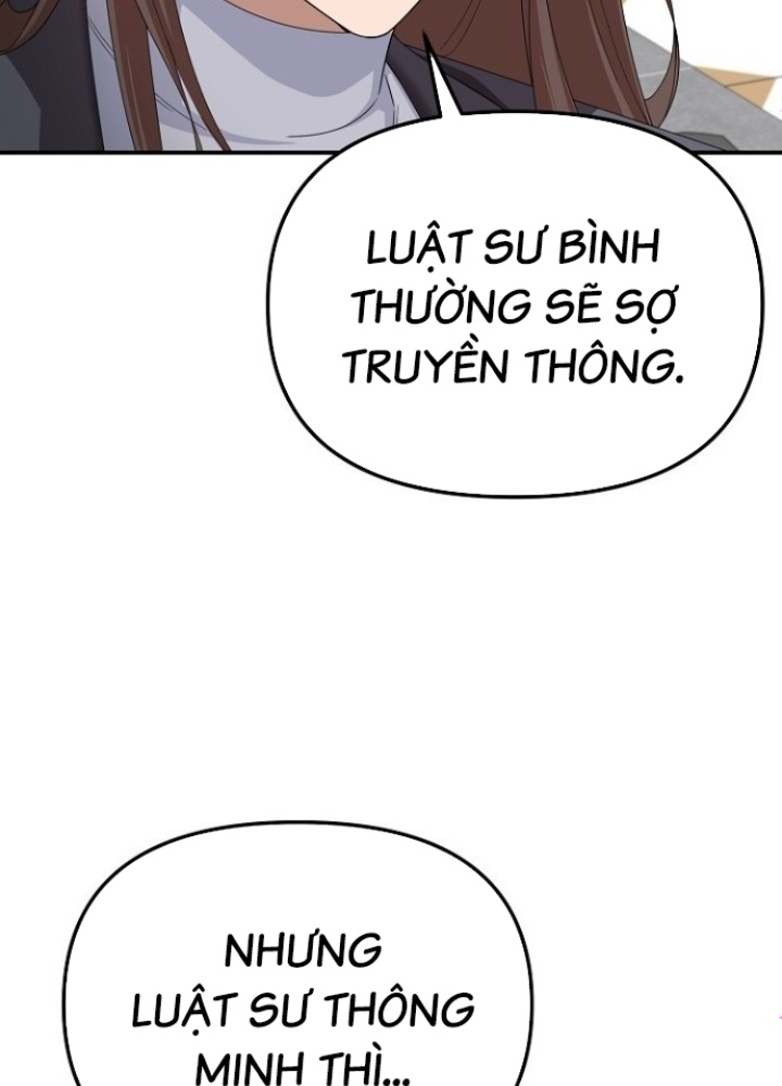 Chuyển Sinh Công Tố Viên: Ta Không Làm Phế Vật Chapter 33 - Trang 2