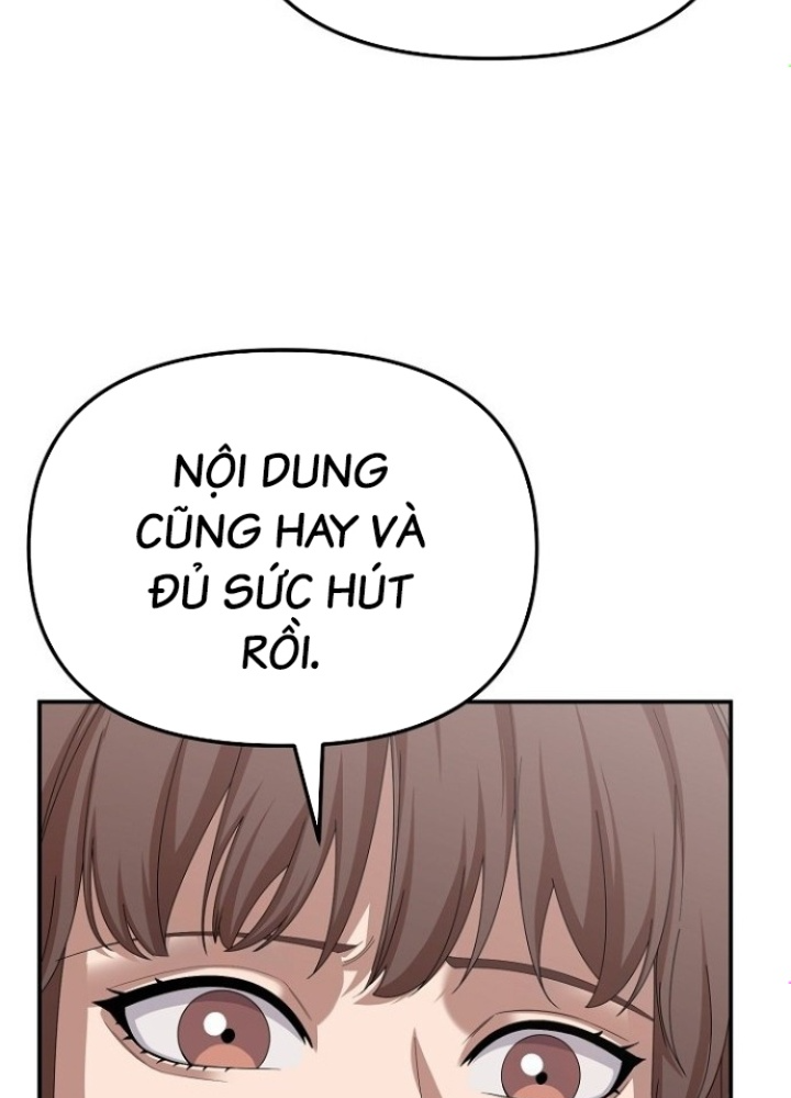 Chuyển Sinh Công Tố Viên: Ta Không Làm Phế Vật Chapter 33 - Trang 2