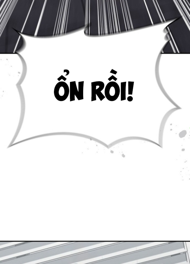 Chuyển Sinh Công Tố Viên: Ta Không Làm Phế Vật Chapter 33 - Trang 2