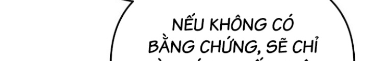 Chuyển Sinh Công Tố Viên: Ta Không Làm Phế Vật Chapter 33 - Trang 2