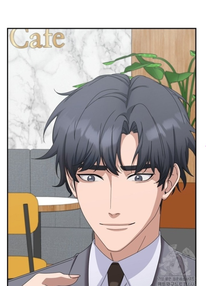 Chuyển Sinh Công Tố Viên: Ta Không Làm Phế Vật Chapter 33 - Trang 2