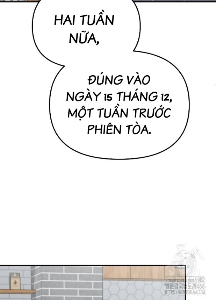 Chuyển Sinh Công Tố Viên: Ta Không Làm Phế Vật Chapter 33 - Trang 2