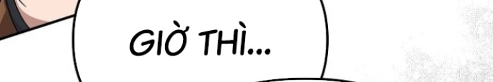 Chuyển Sinh Công Tố Viên: Ta Không Làm Phế Vật Chapter 33 - Trang 2