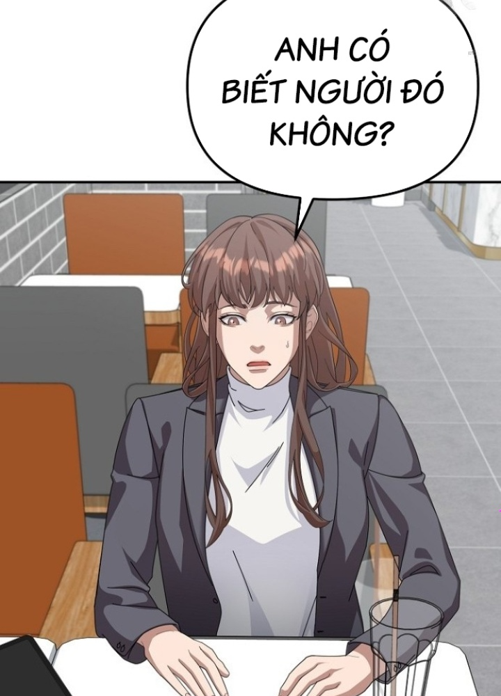 Chuyển Sinh Công Tố Viên: Ta Không Làm Phế Vật Chapter 33 - Trang 2