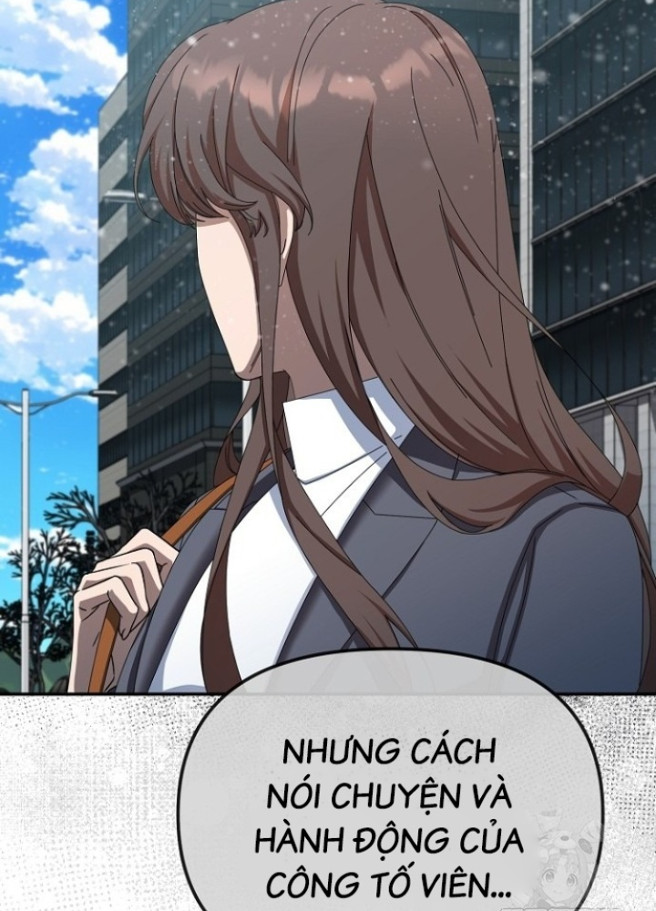 Chuyển Sinh Công Tố Viên: Ta Không Làm Phế Vật Chapter 33 - Trang 2