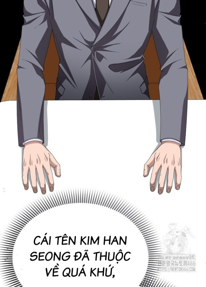 Chuyển Sinh Công Tố Viên: Ta Không Làm Phế Vật Chapter 33 - Trang 2