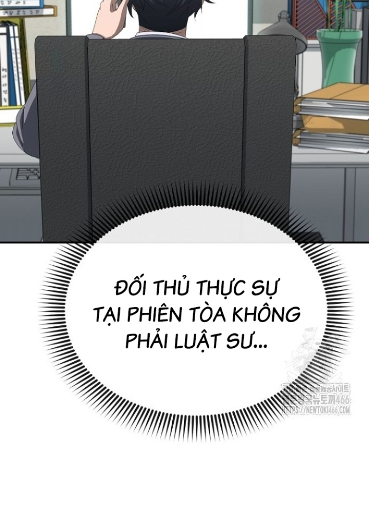 Chuyển Sinh Công Tố Viên: Ta Không Làm Phế Vật Chapter 33 - Trang 2