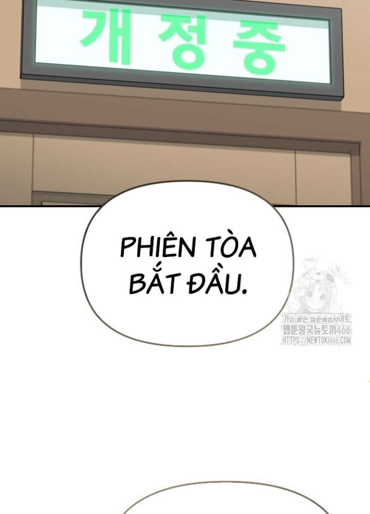 Chuyển Sinh Công Tố Viên: Ta Không Làm Phế Vật Chapter 33 - Trang 2