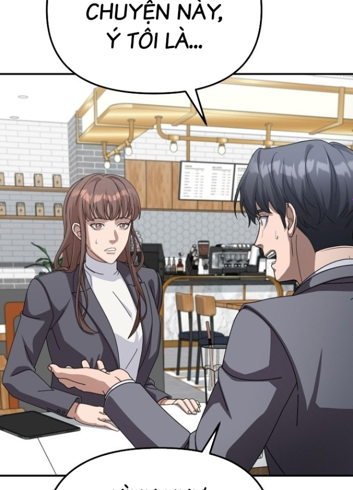Chuyển Sinh Công Tố Viên: Ta Không Làm Phế Vật Chapter 33 - Trang 2