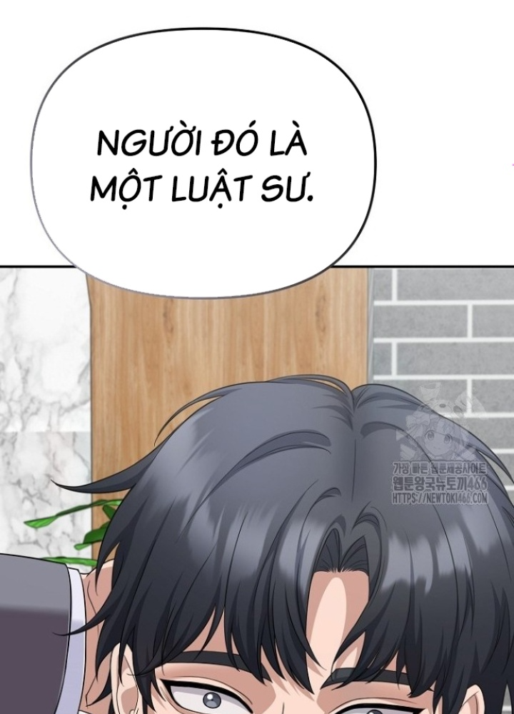 Chuyển Sinh Công Tố Viên: Ta Không Làm Phế Vật Chapter 33 - Trang 2