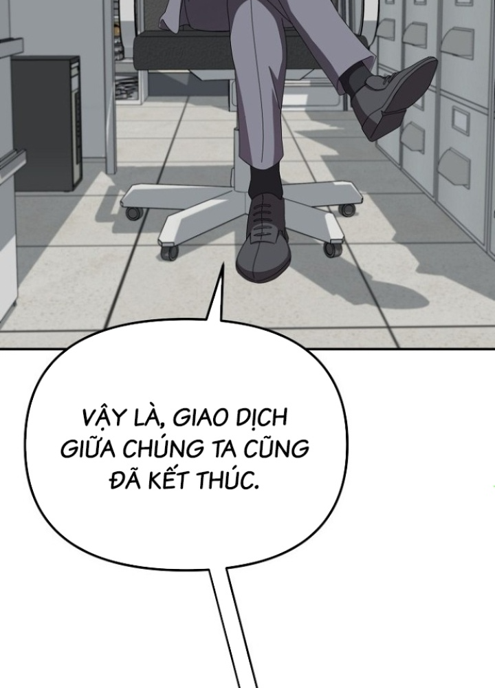 Chuyển Sinh Công Tố Viên: Ta Không Làm Phế Vật Chapter 33 - Trang 2