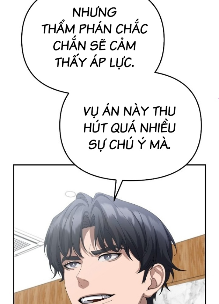 Chuyển Sinh Công Tố Viên: Ta Không Làm Phế Vật Chapter 33 - Trang 2