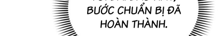 Chuyển Sinh Công Tố Viên: Ta Không Làm Phế Vật Chapter 33 - Trang 2