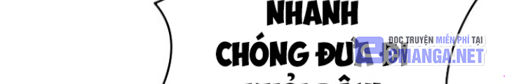 Chuyển Sinh Công Tố Viên: Ta Không Làm Phế Vật Chapter 33 - Trang 2