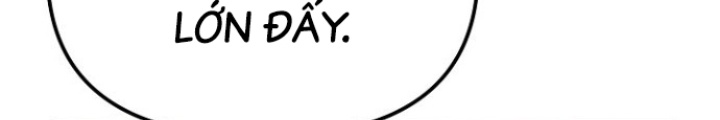 Chuyển Sinh Công Tố Viên: Ta Không Làm Phế Vật Chapter 33 - Trang 2