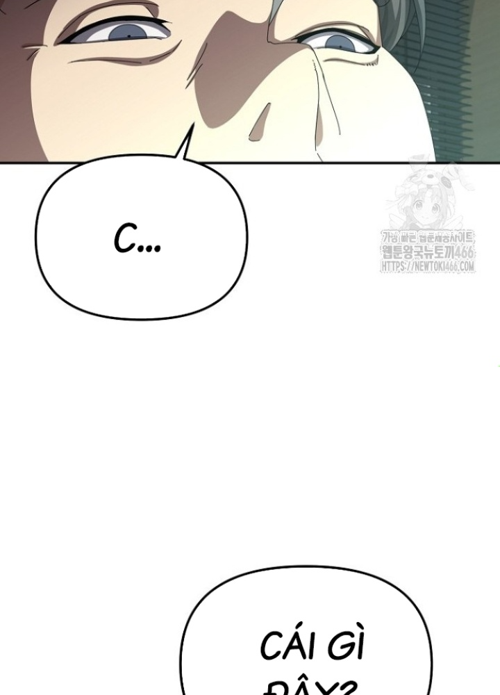 Chuyển Sinh Công Tố Viên: Ta Không Làm Phế Vật Chapter 33 - Trang 2