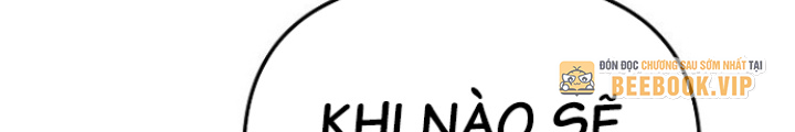 Chuyển Sinh Công Tố Viên: Ta Không Làm Phế Vật Chapter 33 - Trang 2