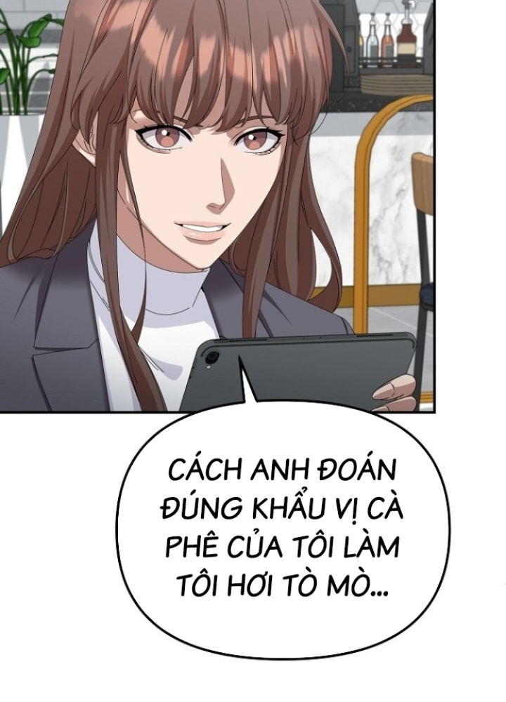 Chuyển Sinh Công Tố Viên: Ta Không Làm Phế Vật Chapter 33 - Trang 2