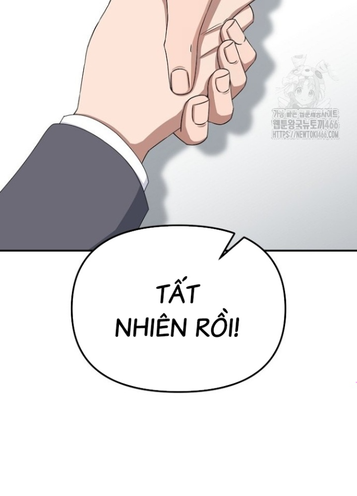 Chuyển Sinh Công Tố Viên: Ta Không Làm Phế Vật Chapter 33 - Trang 2