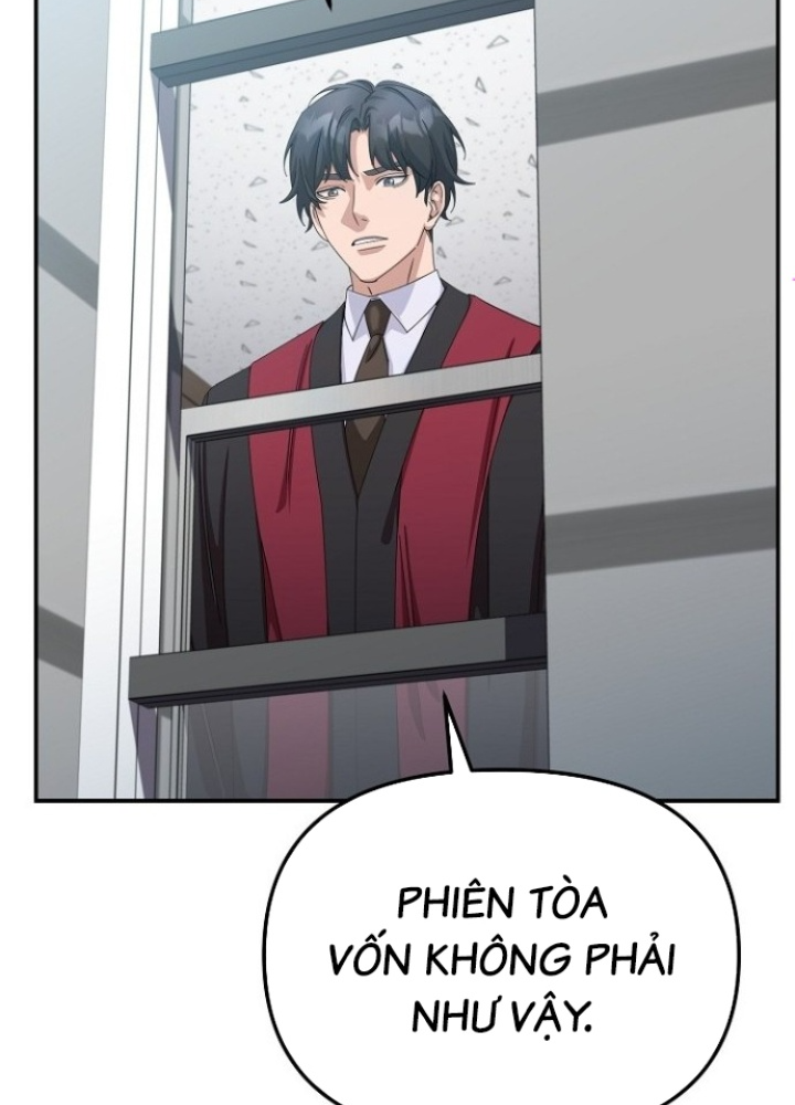 Chuyển Sinh Công Tố Viên: Ta Không Làm Phế Vật Chapter 33 - Trang 2