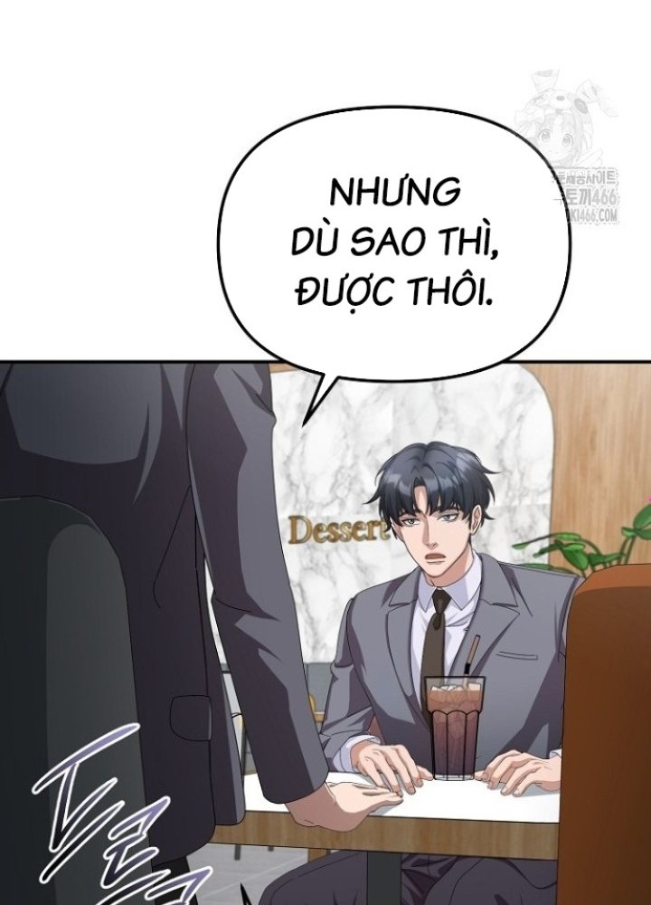Chuyển Sinh Công Tố Viên: Ta Không Làm Phế Vật Chapter 33 - Trang 2