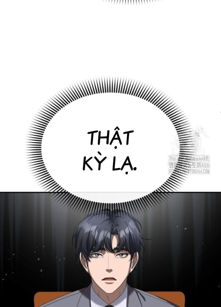Chuyển Sinh Công Tố Viên: Ta Không Làm Phế Vật Chapter 33 - Trang 2