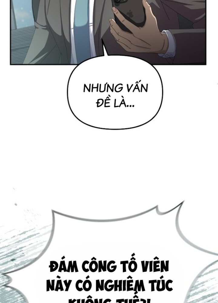 Chuyển Sinh Công Tố Viên: Ta Không Làm Phế Vật Chapter 33 - Trang 2