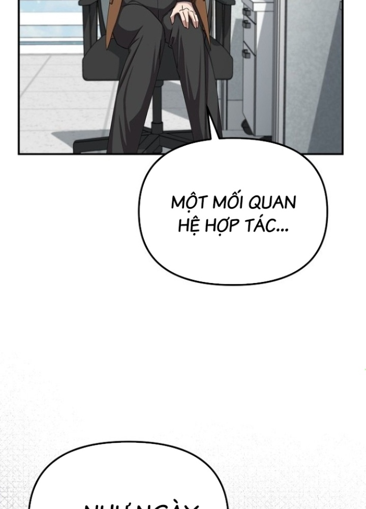 Chuyển Sinh Công Tố Viên: Ta Không Làm Phế Vật Chapter 33 - Trang 2